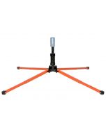 single-spring-safety-sign-stand -roll up sign-roadway-safety-prod-front-part-ss-p-3