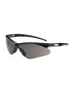 tinted-safety-glasses-black-PPE-prod-left-side-ss-p-