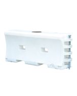 Water-Wall | Water Barrier