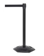 weathermaster-250-power-coated-belt-barrier-prod-front-part-ss-p-black