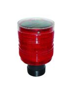 yodock-aerocade-red-warning-light--solar-airport-barrier-accessories-prod-front-part-ss-p-
