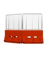 Yodock 2001