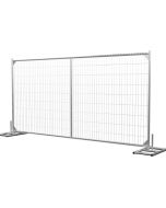 znd-6-12-heavy-duty-vertical-support-pre-galvanized-fence-screen-prod-left-side-ss-p-1
