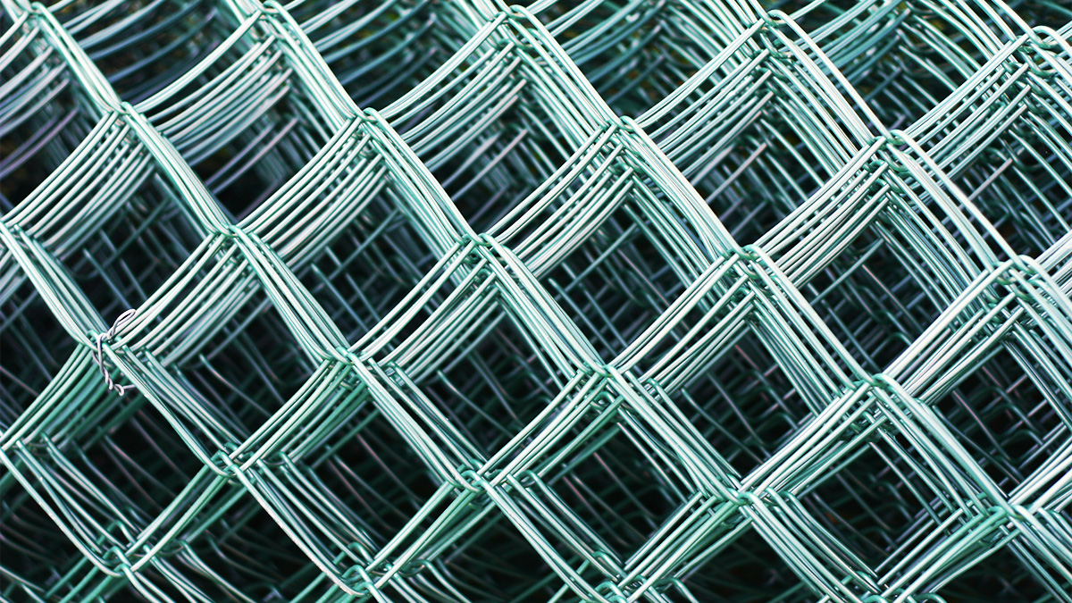 Grow Your Fence Business with Rentals