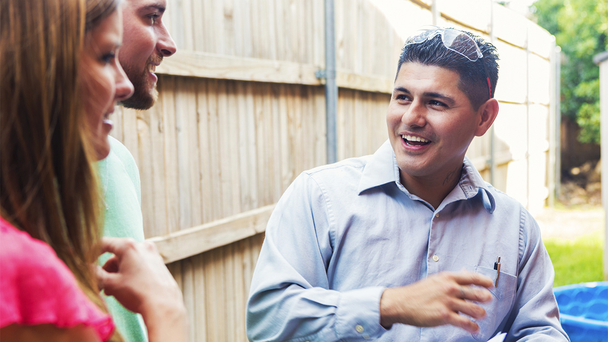 Customer Service Best Practices for Rental Businesses