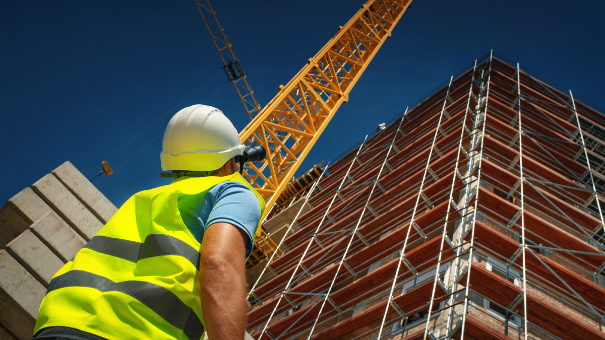 OSHA Inspections Made Easy: How to Prepare Your Jobsite and Avoid Citations