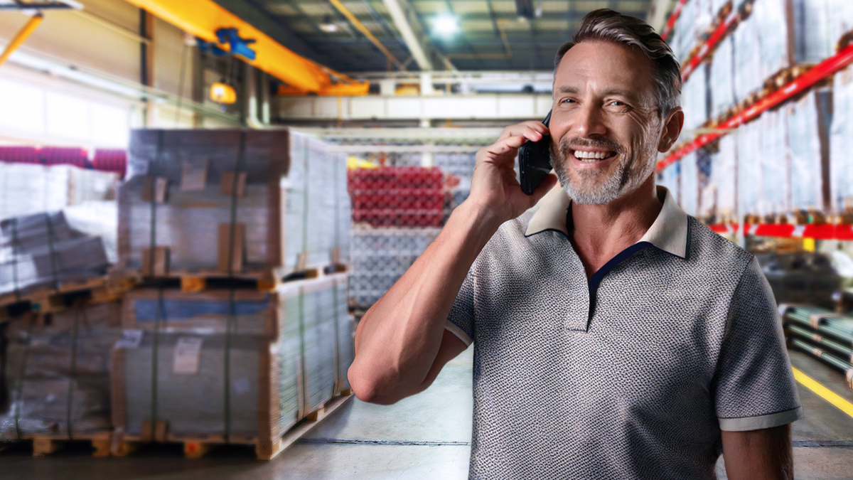Lead Qualification and Engagement for Rental Businesses