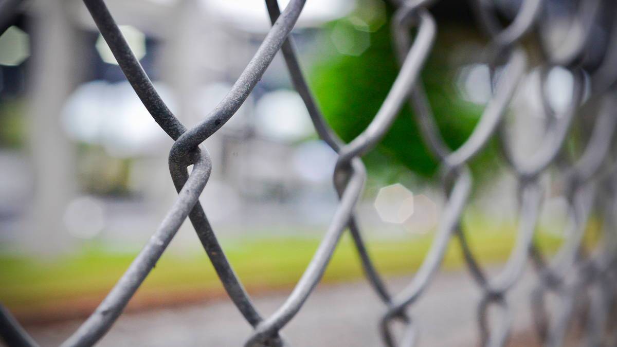 Adding Temporary Fences to Your Rental Business Portfolio