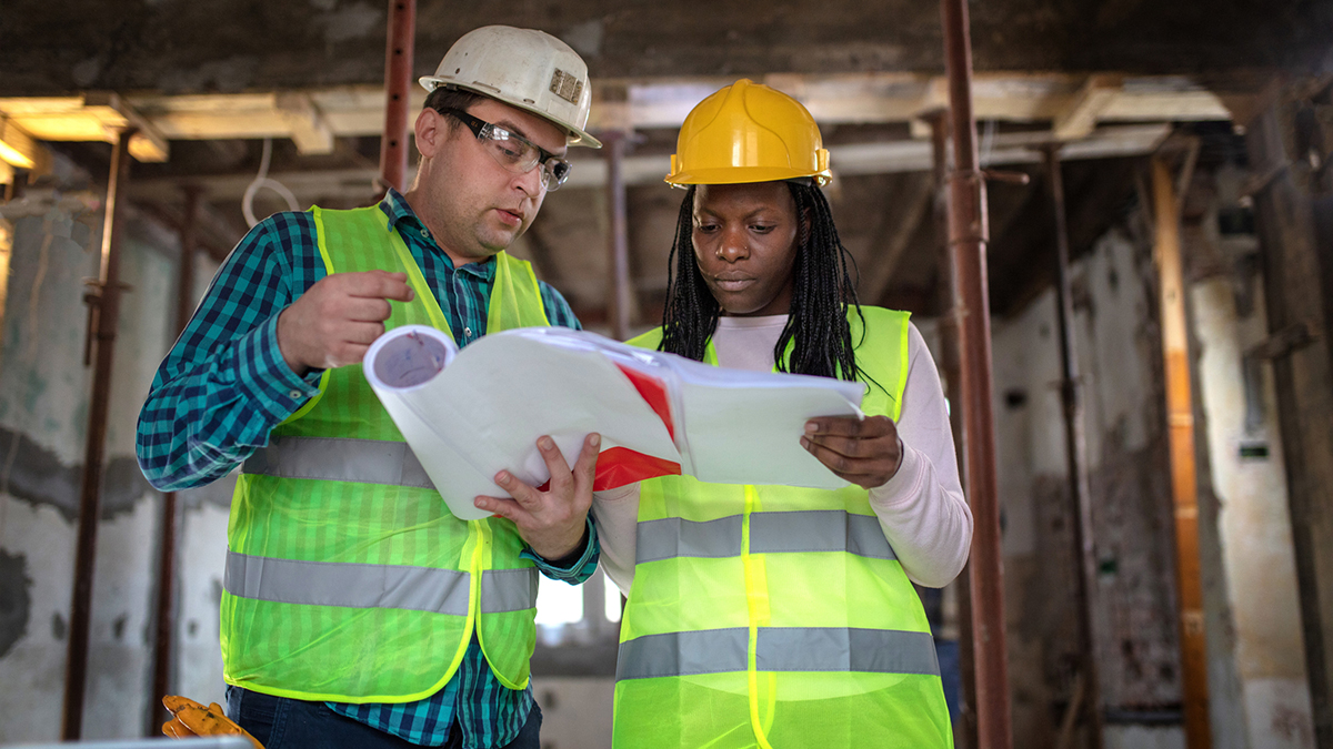 What Information Should Be in an Incident Report?