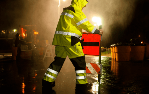 High-Vis Safety Pants & Reflective Work Pants FAQs