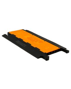 1.38” Cable Protector | Five-Channel