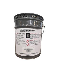5-Gal SealBarr Thermoplastic Sealer