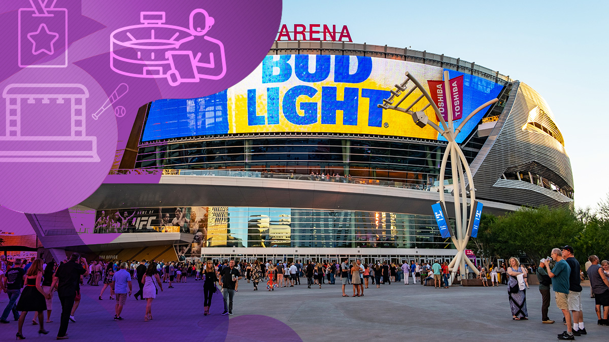 How to Get Sponsors for an Event