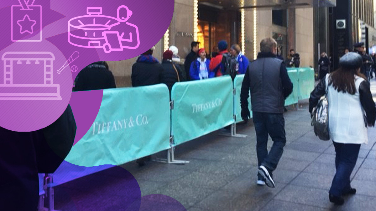 Black Friday Safety Guide: Hints for 2021