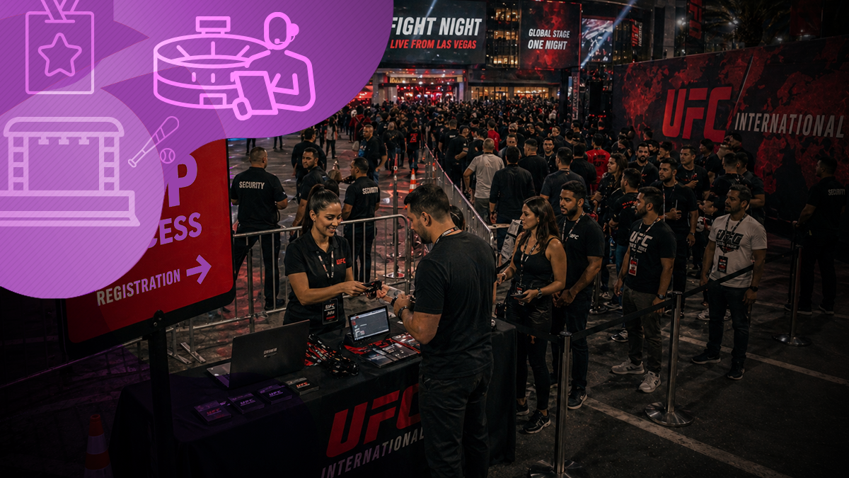 Tips for Event Managers: Top Lessons from Large-Scale Events Professionals