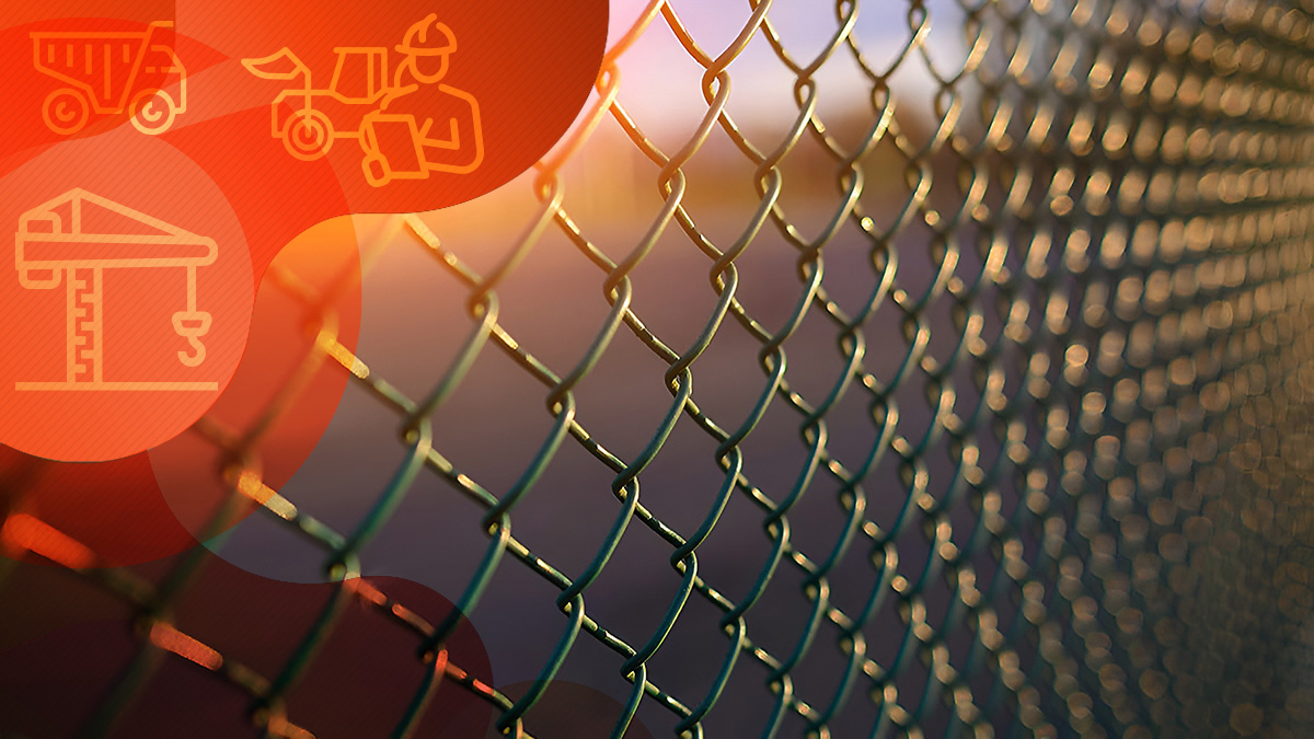 Create the Ultimate Fence Line: 9 Tips from Experts