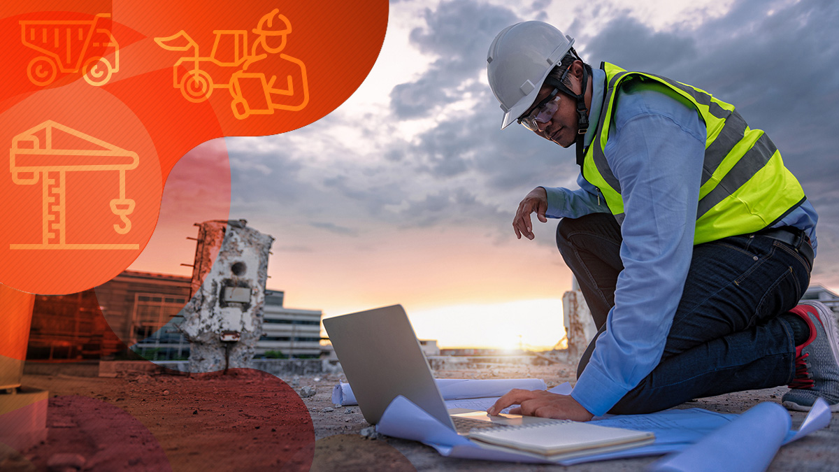How to reduce costs in a construction project