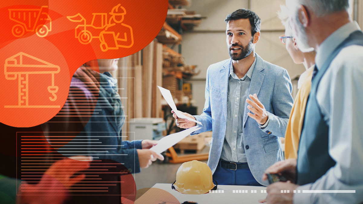 What is a Schedule of Values in Construction