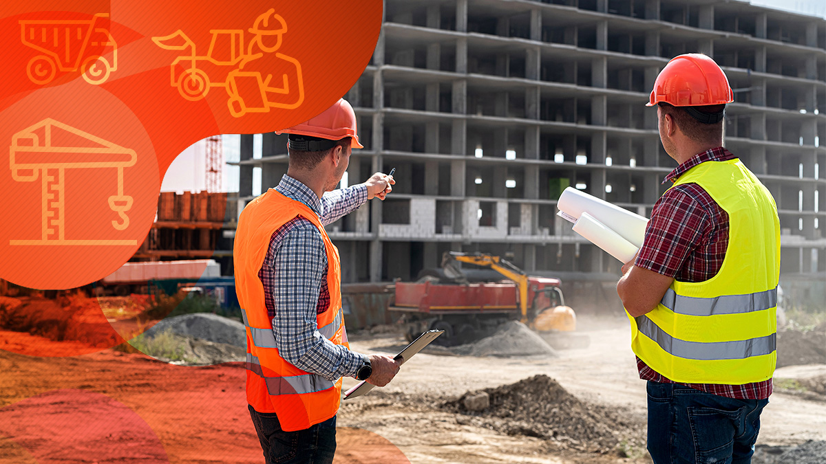 What is a Construction Change Order?