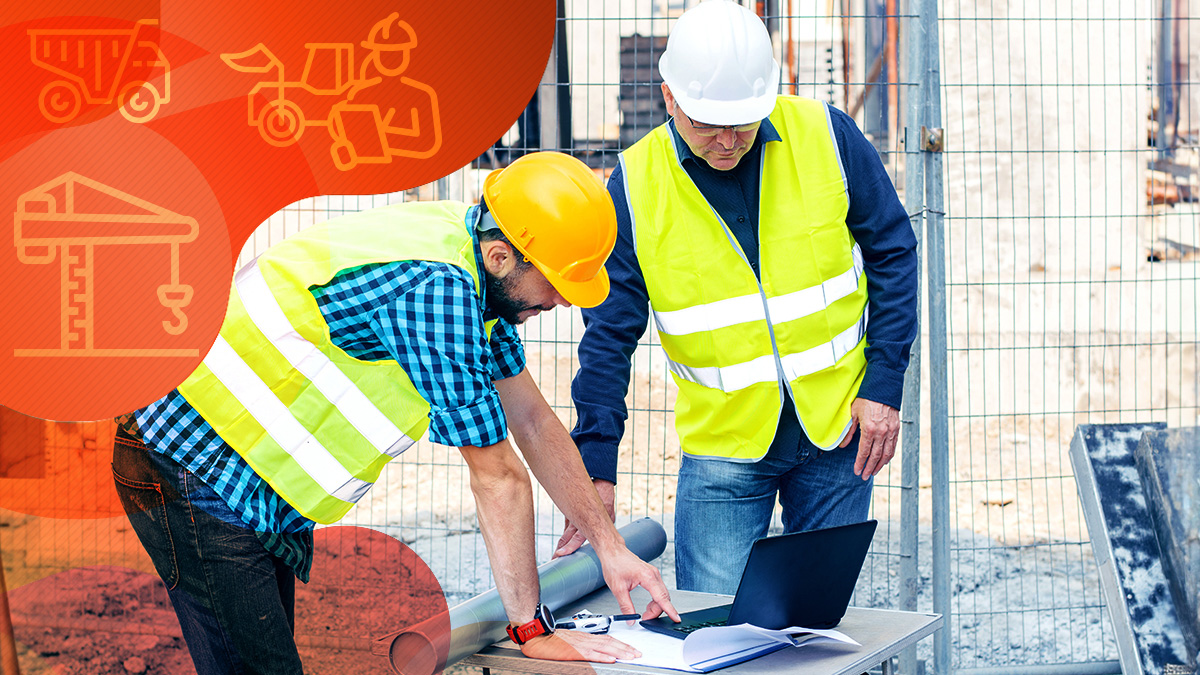 What is a RFI in Construction