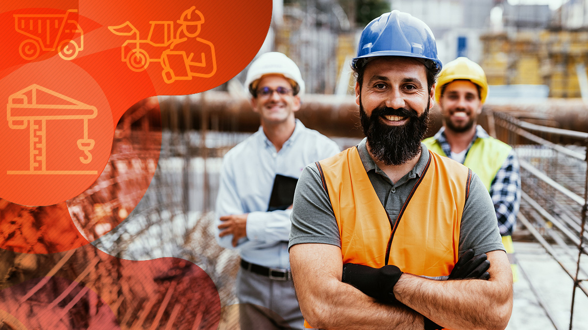 How to Start a Construction Company