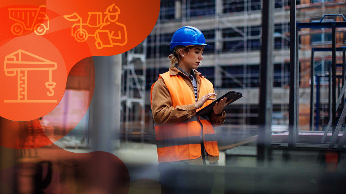 What is Quality Control in Construction?