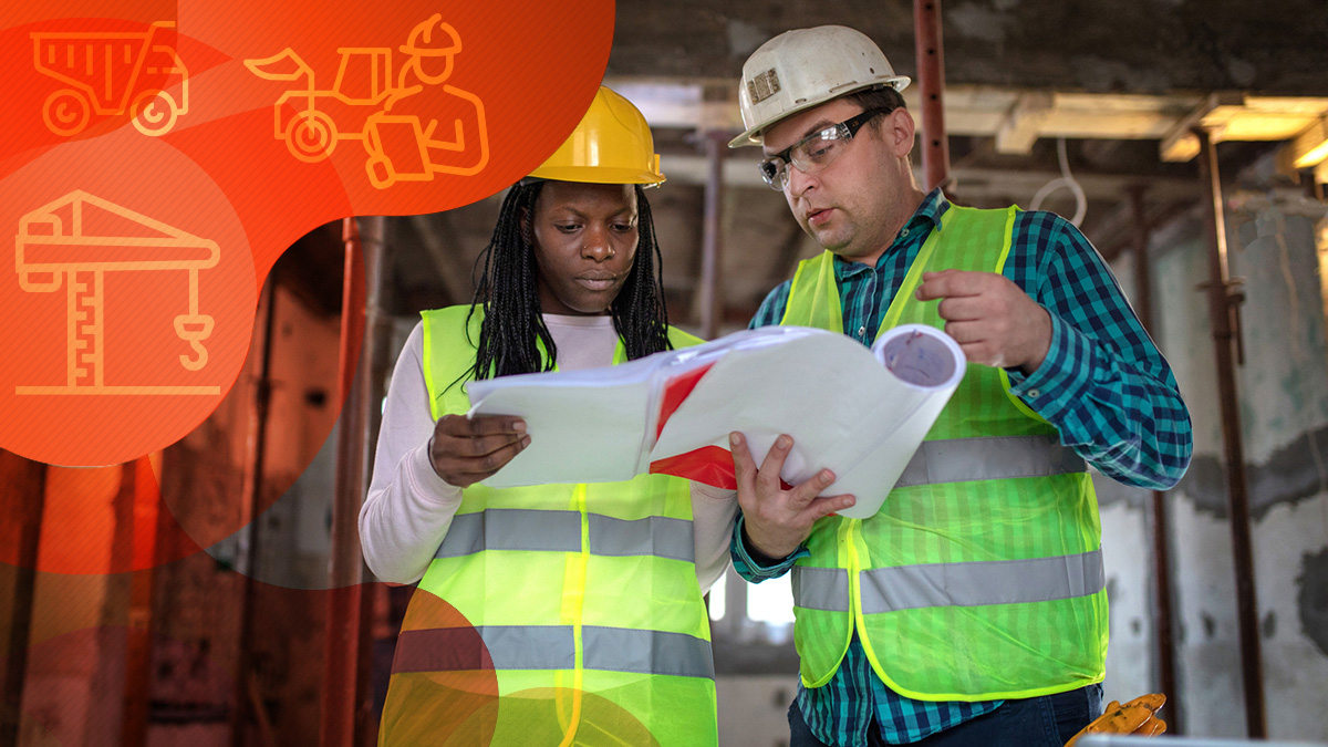 What Information Should Be in an Incident Report?