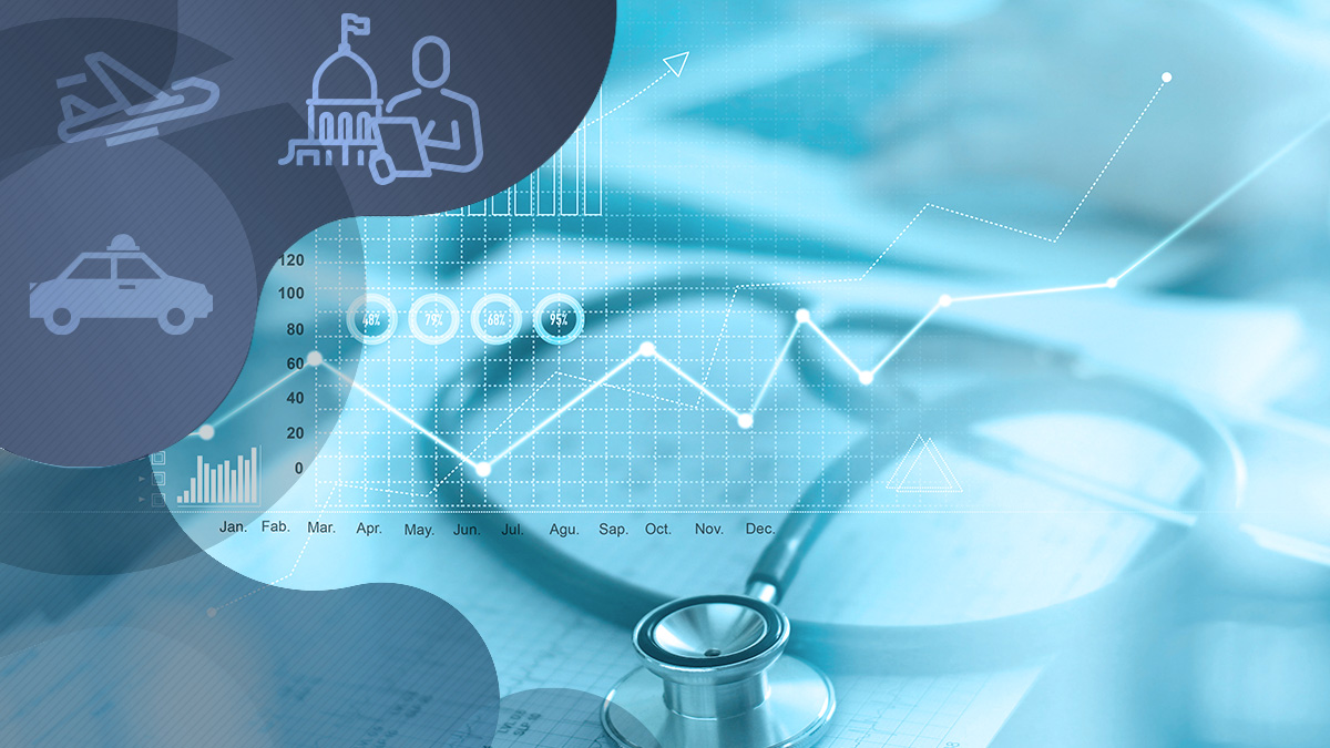 Crowd Management in Hospitals: All You Need to Know