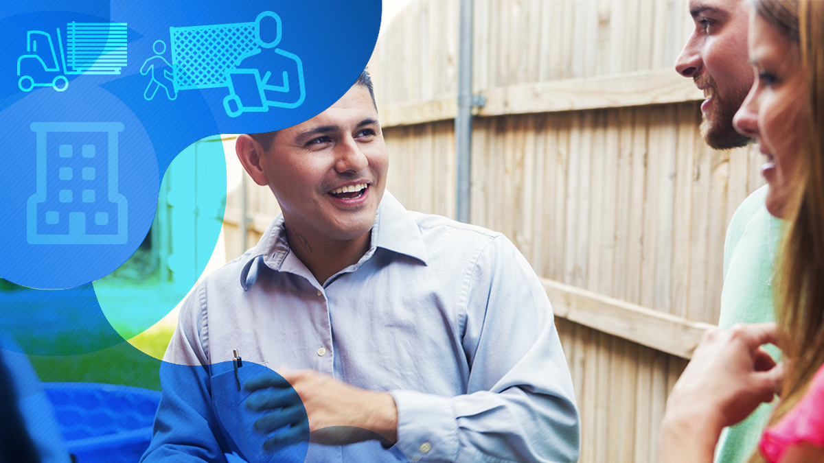 Customer Service Best Practices for Rental Businesses