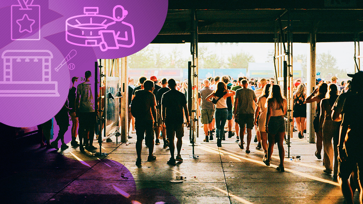 How to Plan a Successful and Safe Event