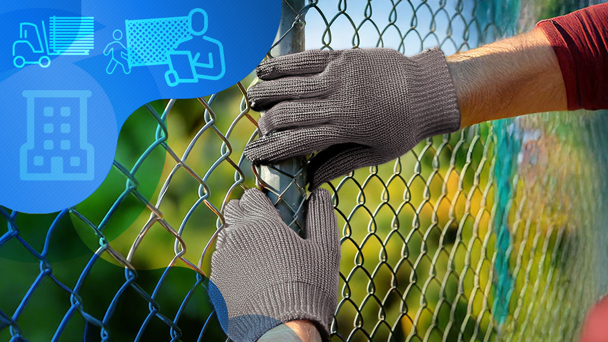 Practical Tips on How to Grow Your Fencing Business