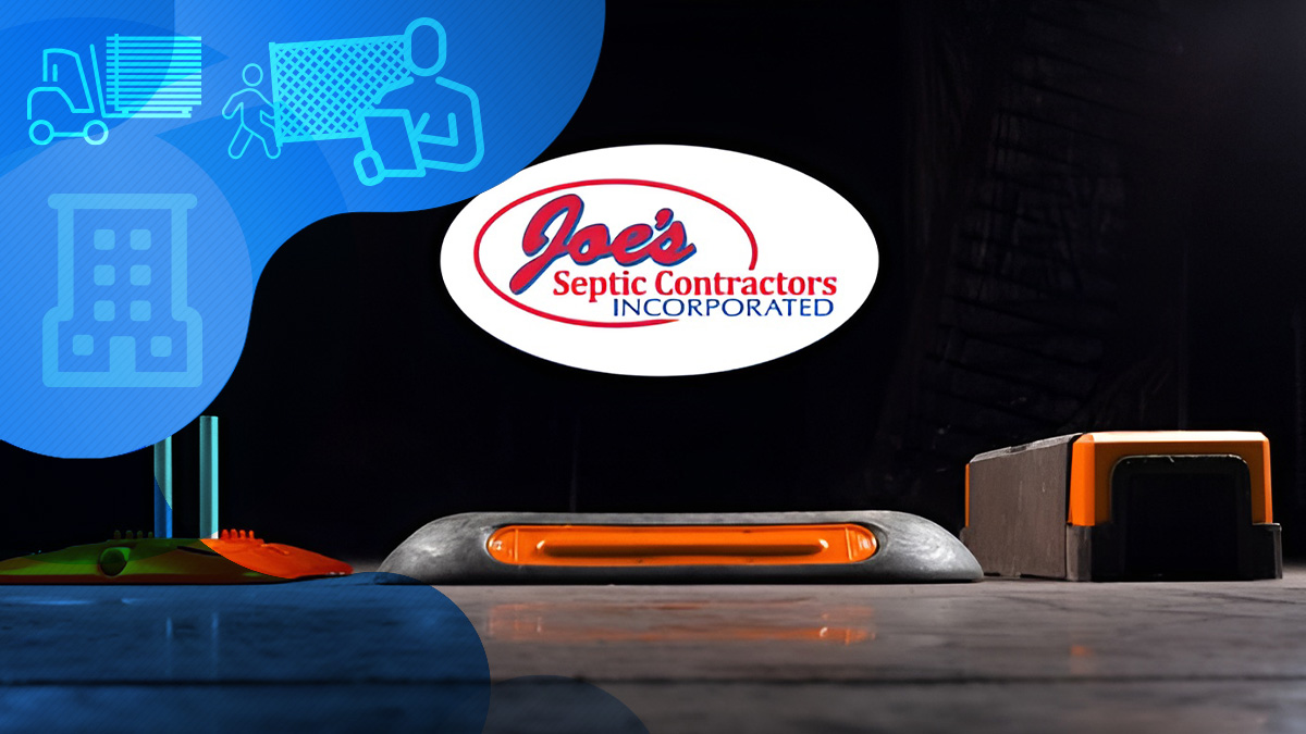 Starting a Temporary Fencing Business: JSC’s Success with SONCO