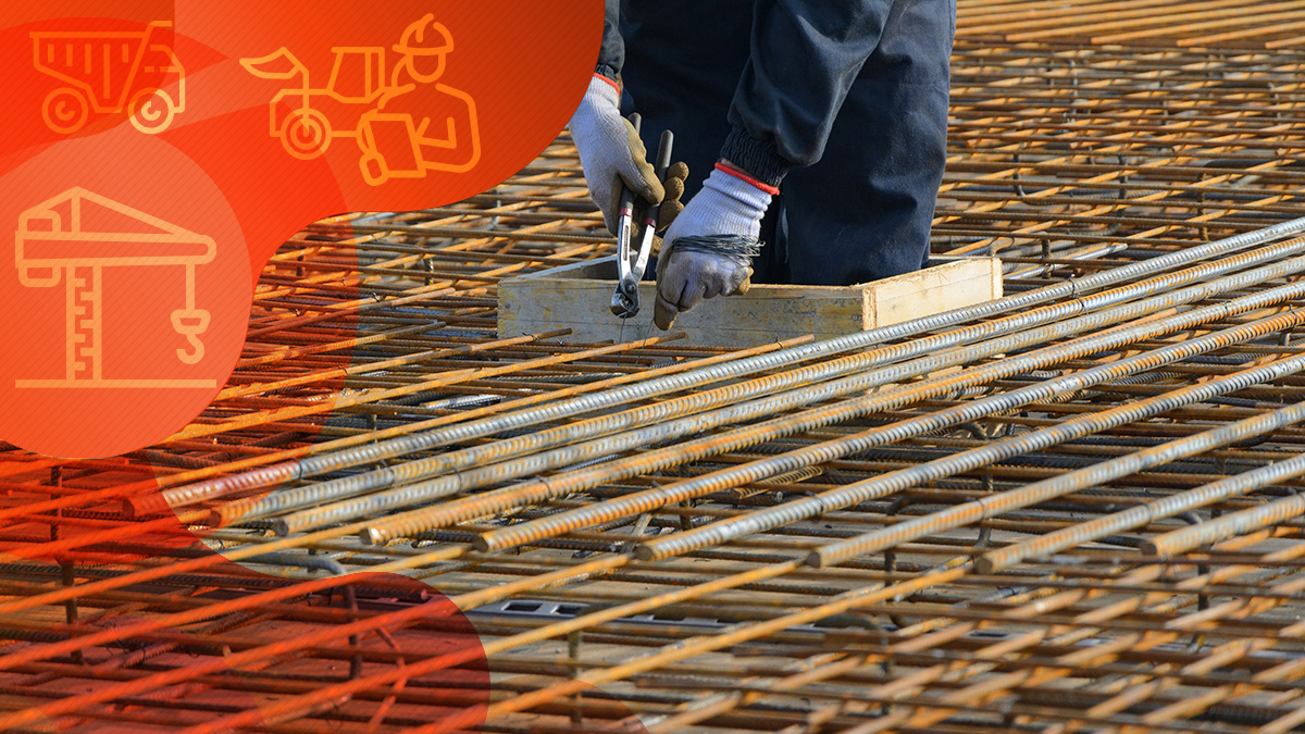 What Is Lean Construction and Its Benefits?
