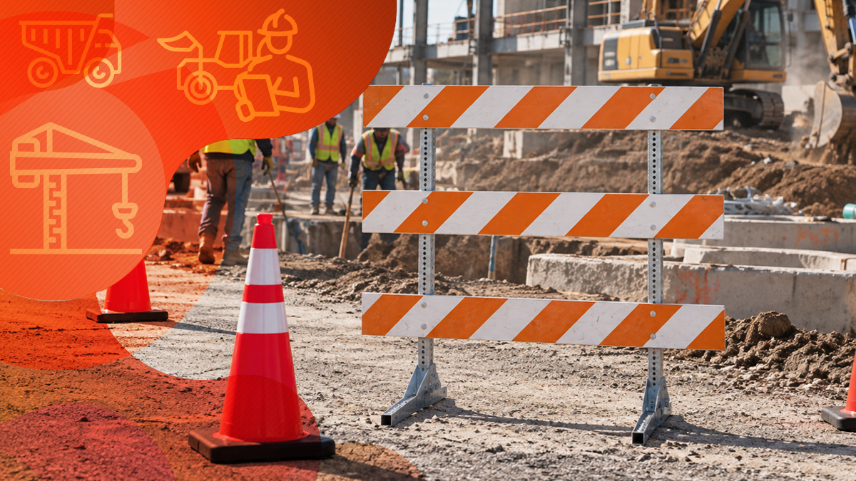 Why is MUTCD Critical to Traffic Safety?