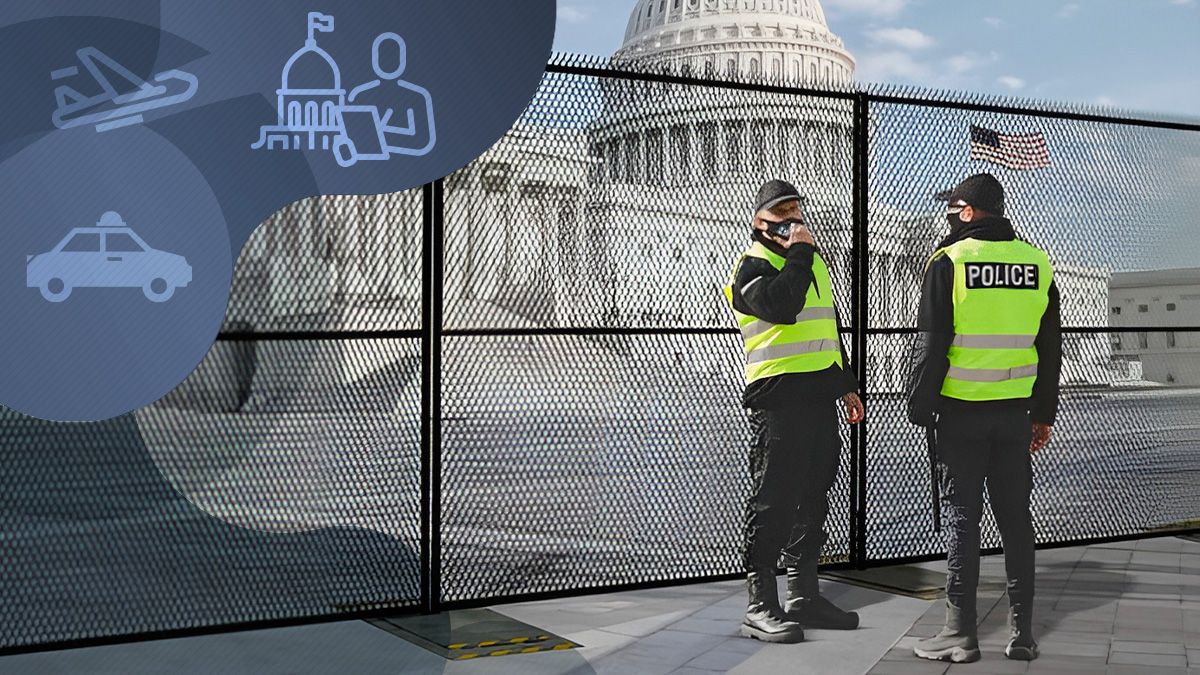 Non-Scalable Fence – Why It’s Important, And How To Get One For The Best Deal