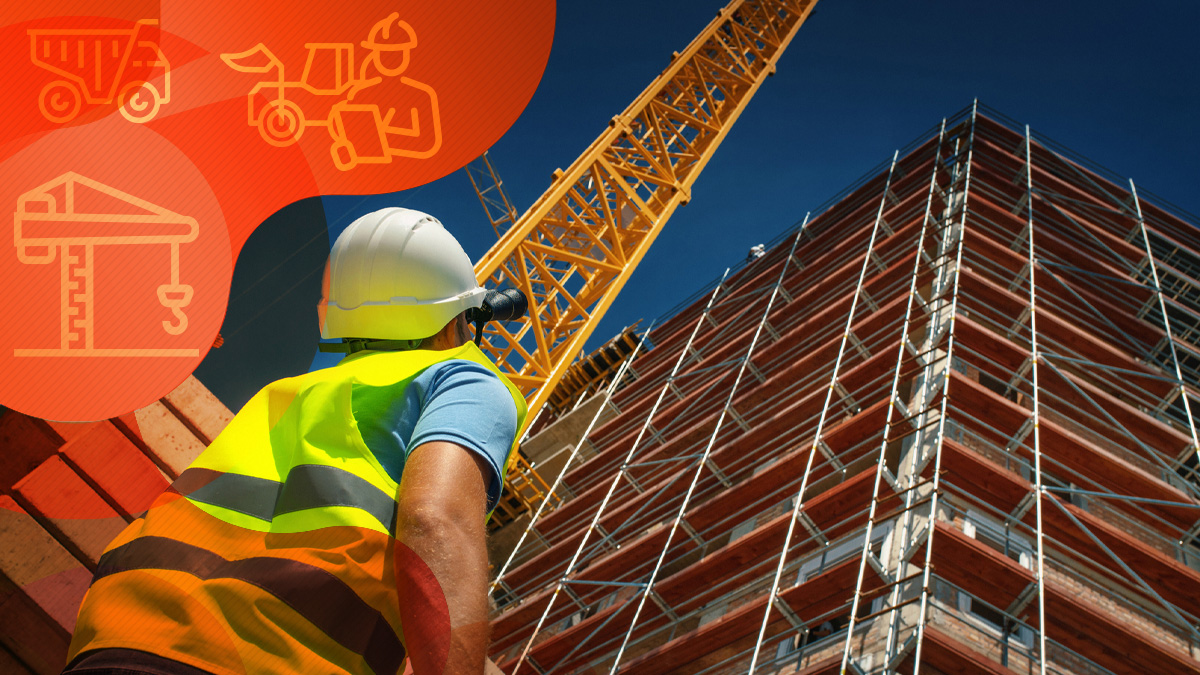 OSHA Inspections Made Easy: How to Prepare Your Jobsite and Avoid Citations