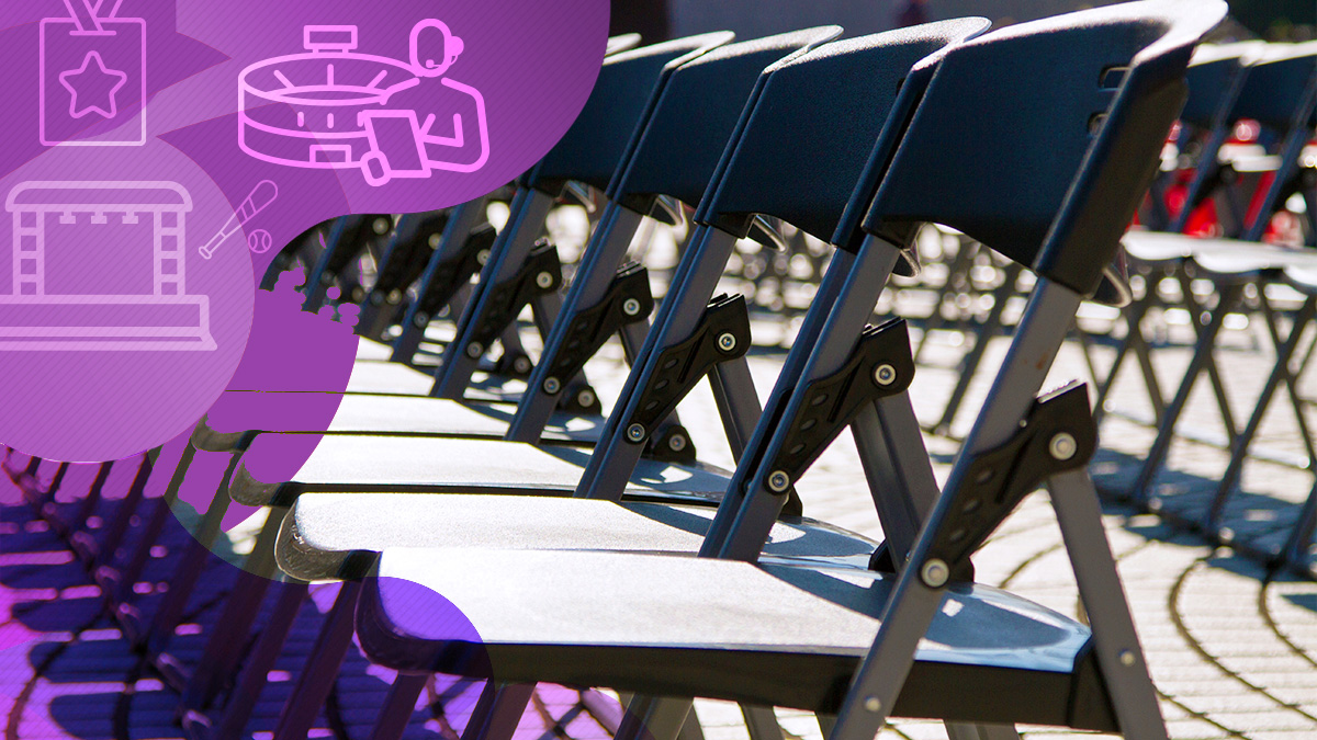 Everything Venue Managers Need to Know About Venue Capacity