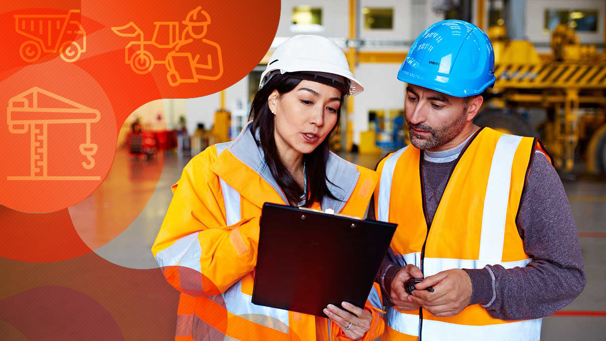 How to Create a Construction Quality Control Plan