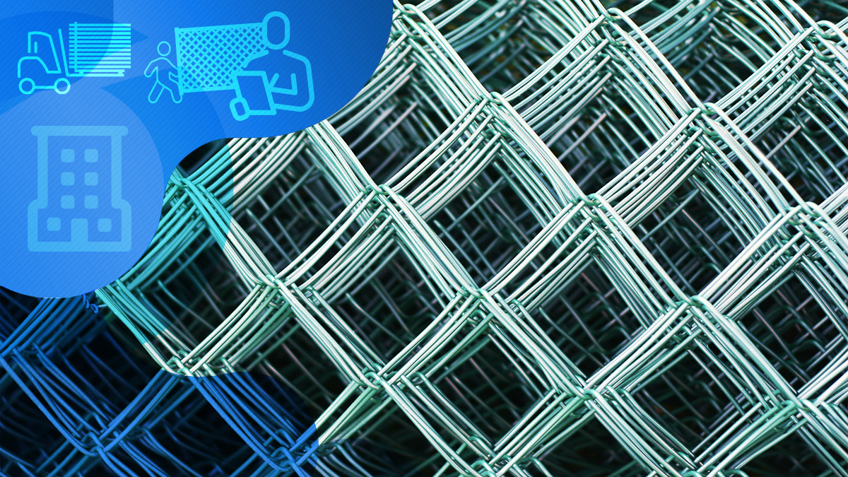 Grow Your Fence Business with Rentals