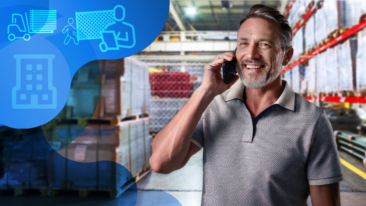 Lead Qualification and Engagement for Rental Businesses