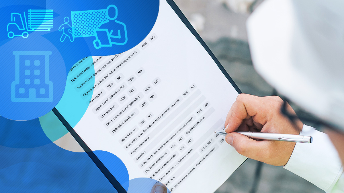 How to Write a Professional Rental Quotation