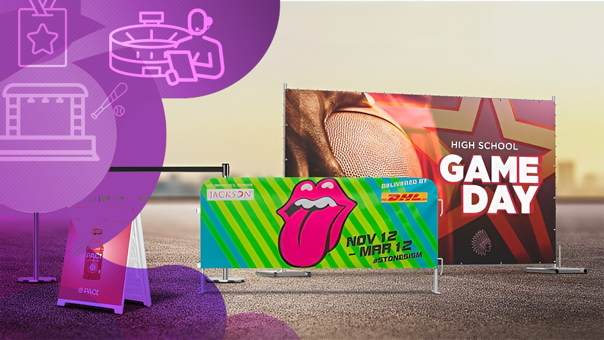 Sign Design Tips: 8 Tips on Creating Effective Signage