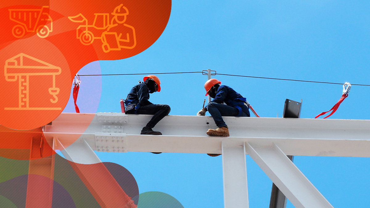 What Is a Site-Specific Safety Plan?