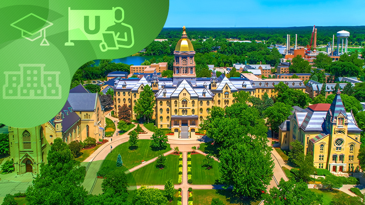 Colleges & Universities: How to Manage Crowds