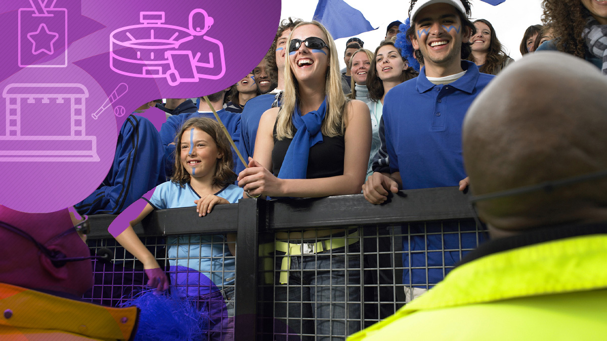 Securing an Event Venue