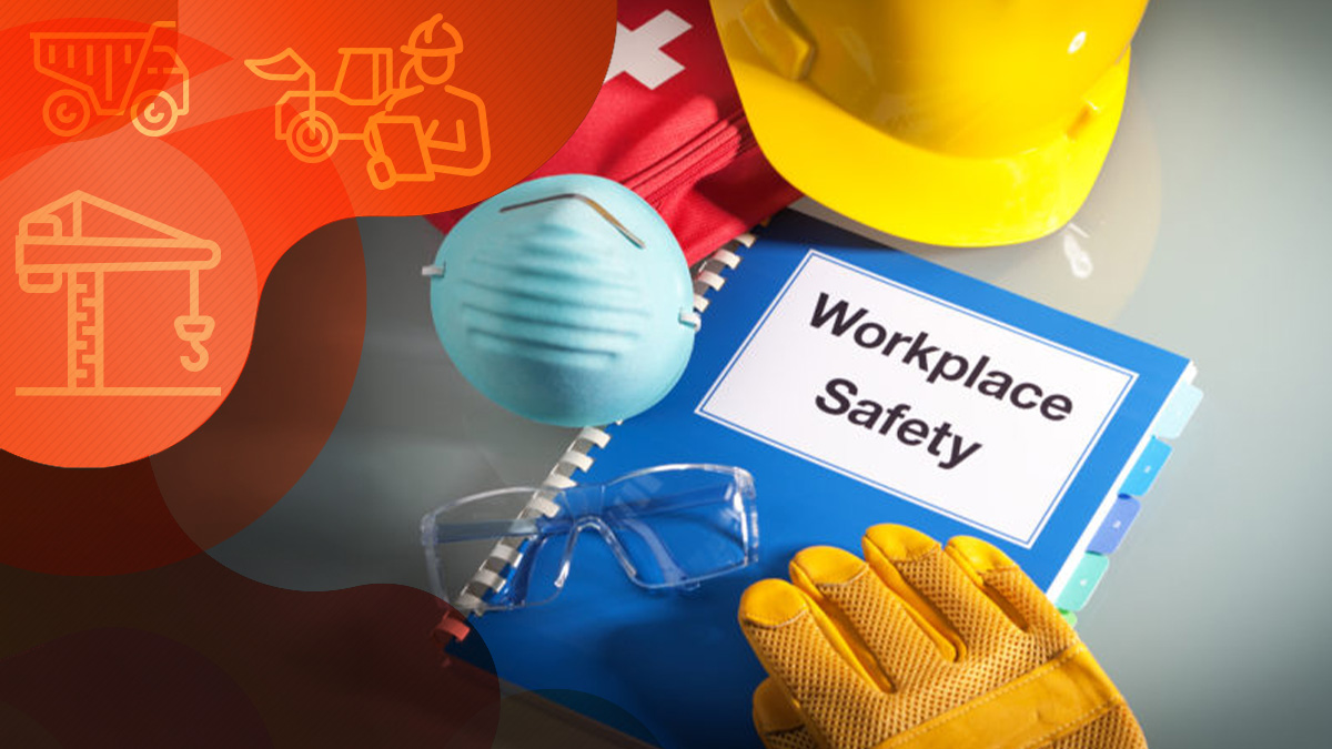 Know the OSHA Requirements for First Aid Construction Kit