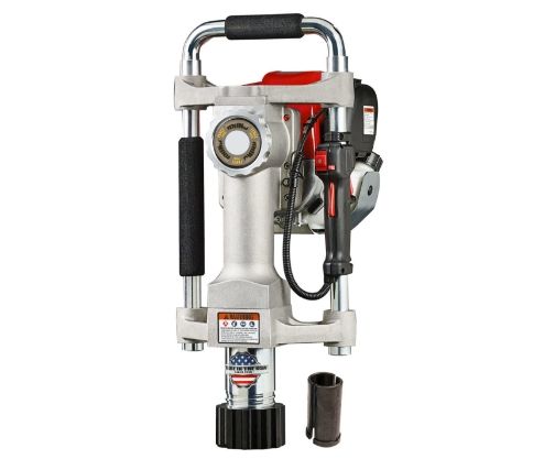 Rhino Fence Pro™ | Gas Post Driver | SONCO