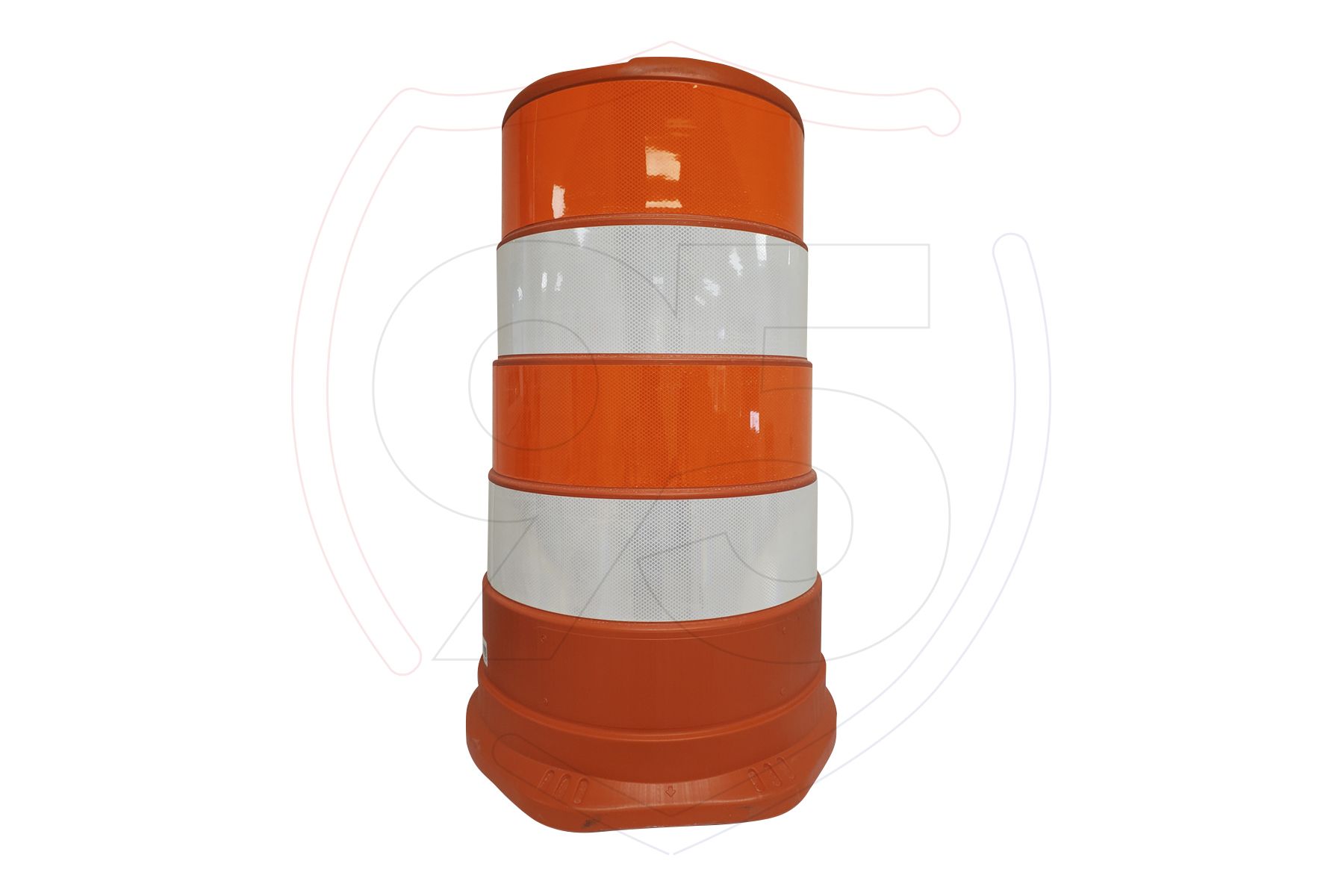 Traffic Safety Products | 95 Traffic Safety Supply