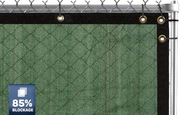 Duncan Rekta Mesh Screen メッシュスクリーン Gibraltar Building Products 4 in. x 25 ft. Kwikmesh Utility