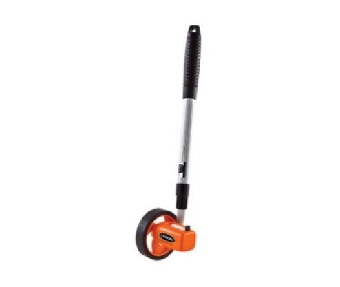 Compact Measuring Wheel | SONCO